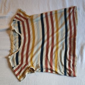 Madewell t-shirt